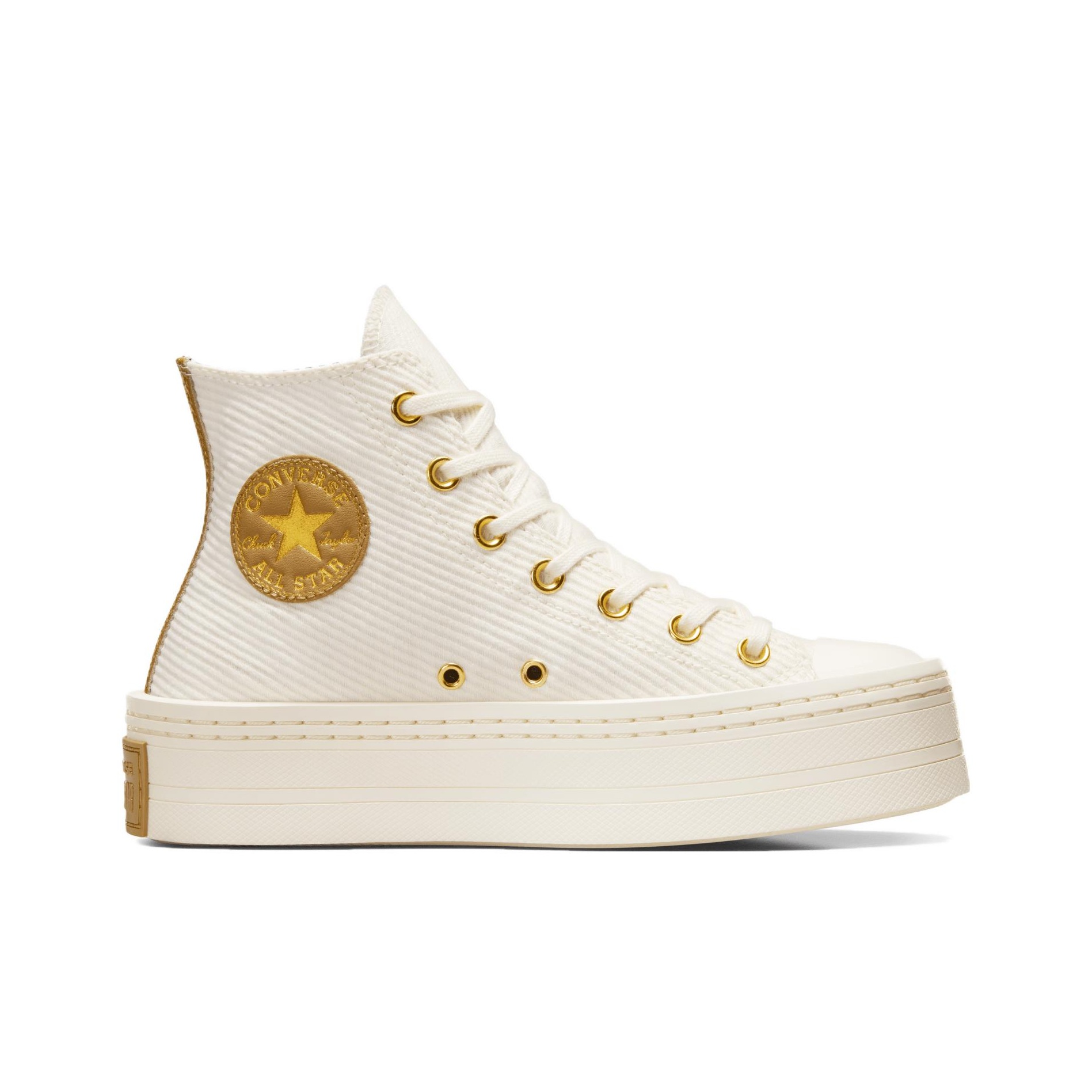 Converse Chuck Taylor All Star - Converse Shoes Chuck Taylor All Star 评论和价格