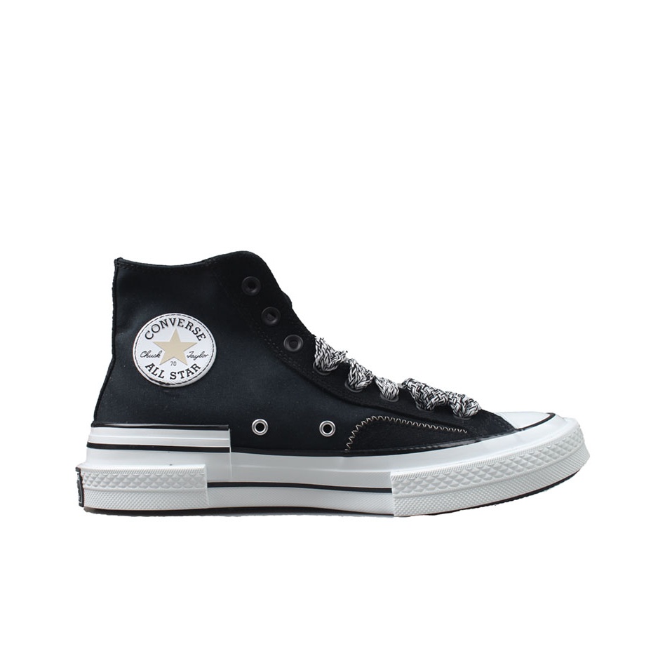 Converse Chuck 70 Plus Canvas  - Converse Shoes Chuck 70 评论和价格