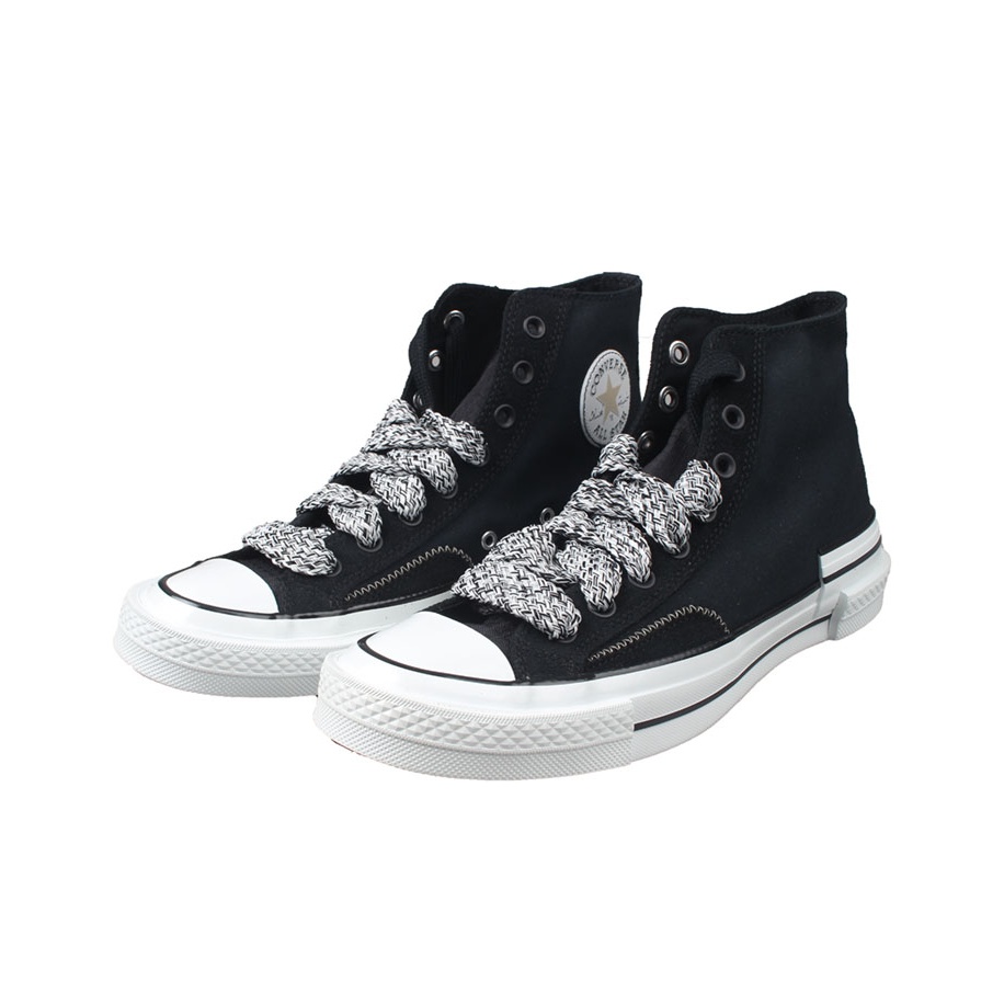 Converse Chuck 70 Plus Canvas  - Converse Shoes Chuck 70 评论和价格