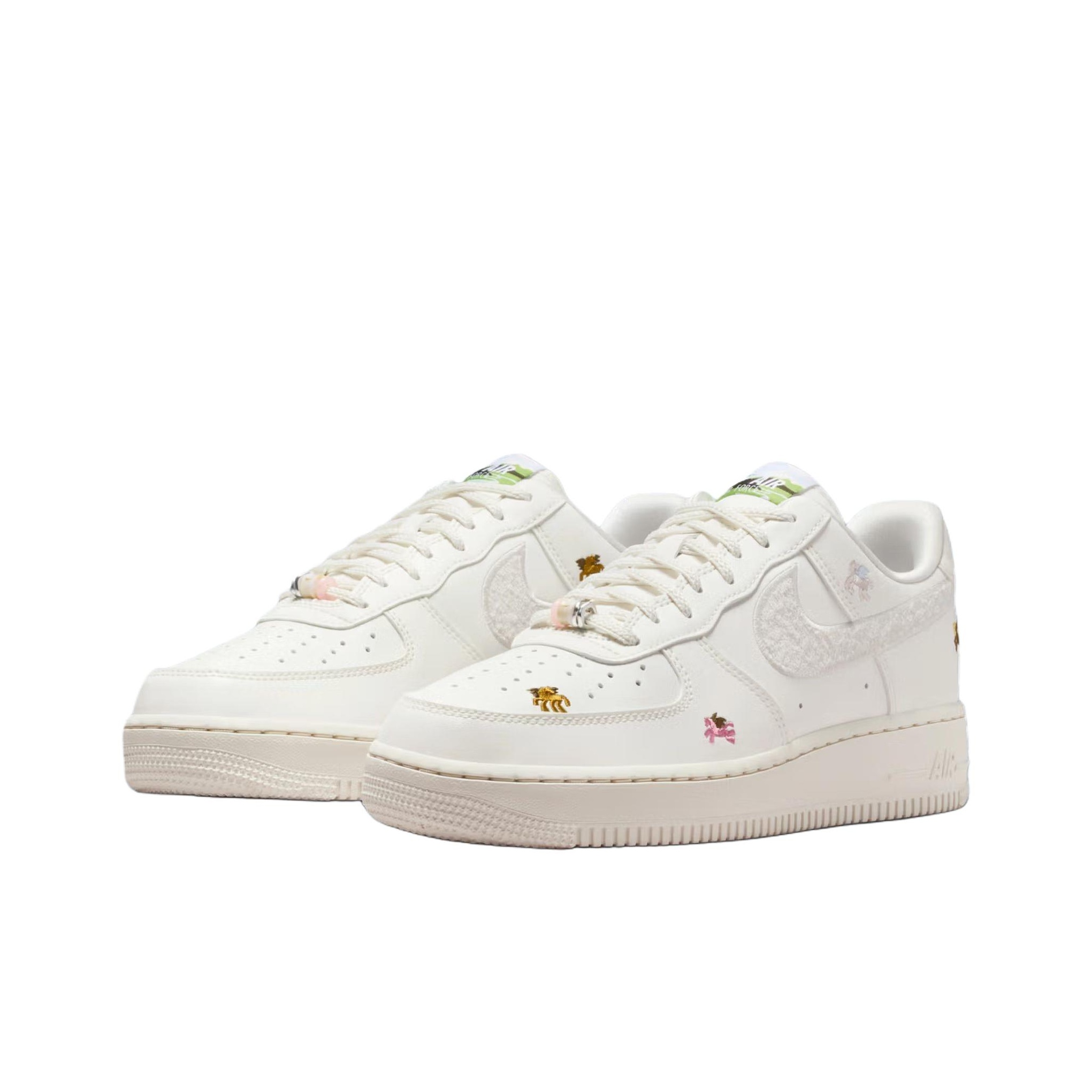 Nike Air Force 1 Low top Skate - Nike Shoes Air Force 1 评论和价格