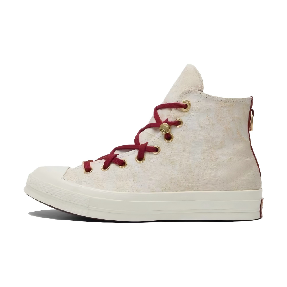 Converse Chuck Taylor All Star - Converse Shoes Chuck Taylor All Star 评论和价格