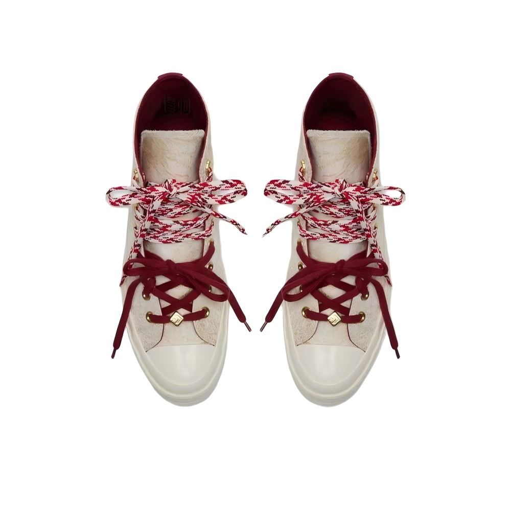 Converse Chuck Taylor All Star - Converse Shoes Chuck Taylor All Star 评论和价格