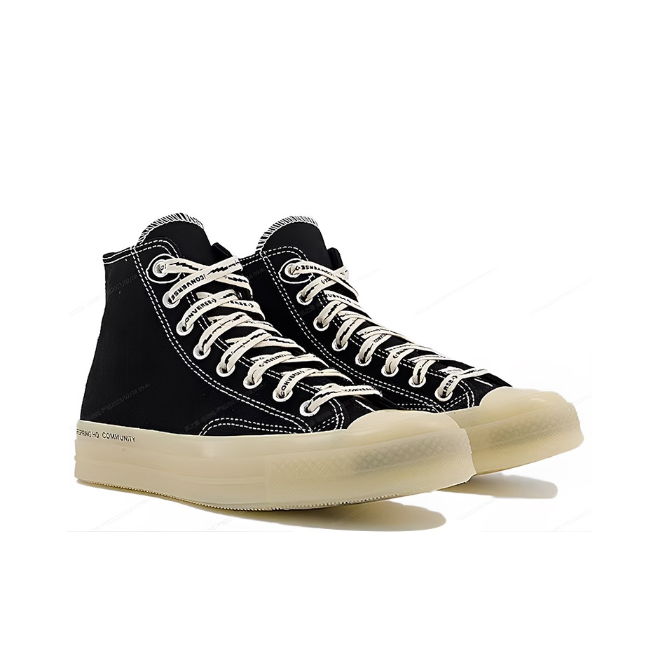 Converse Chuck Taylor All Star - Converse Shoes Chuck Taylor All Star 评论和价格