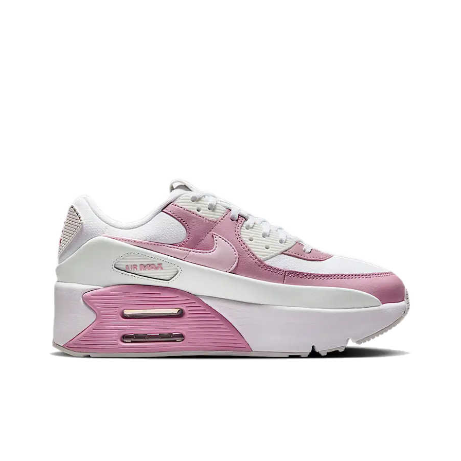 Nike Air Max 90 Running Shoes  - Nike Shoes Air Max 90 评论和价格