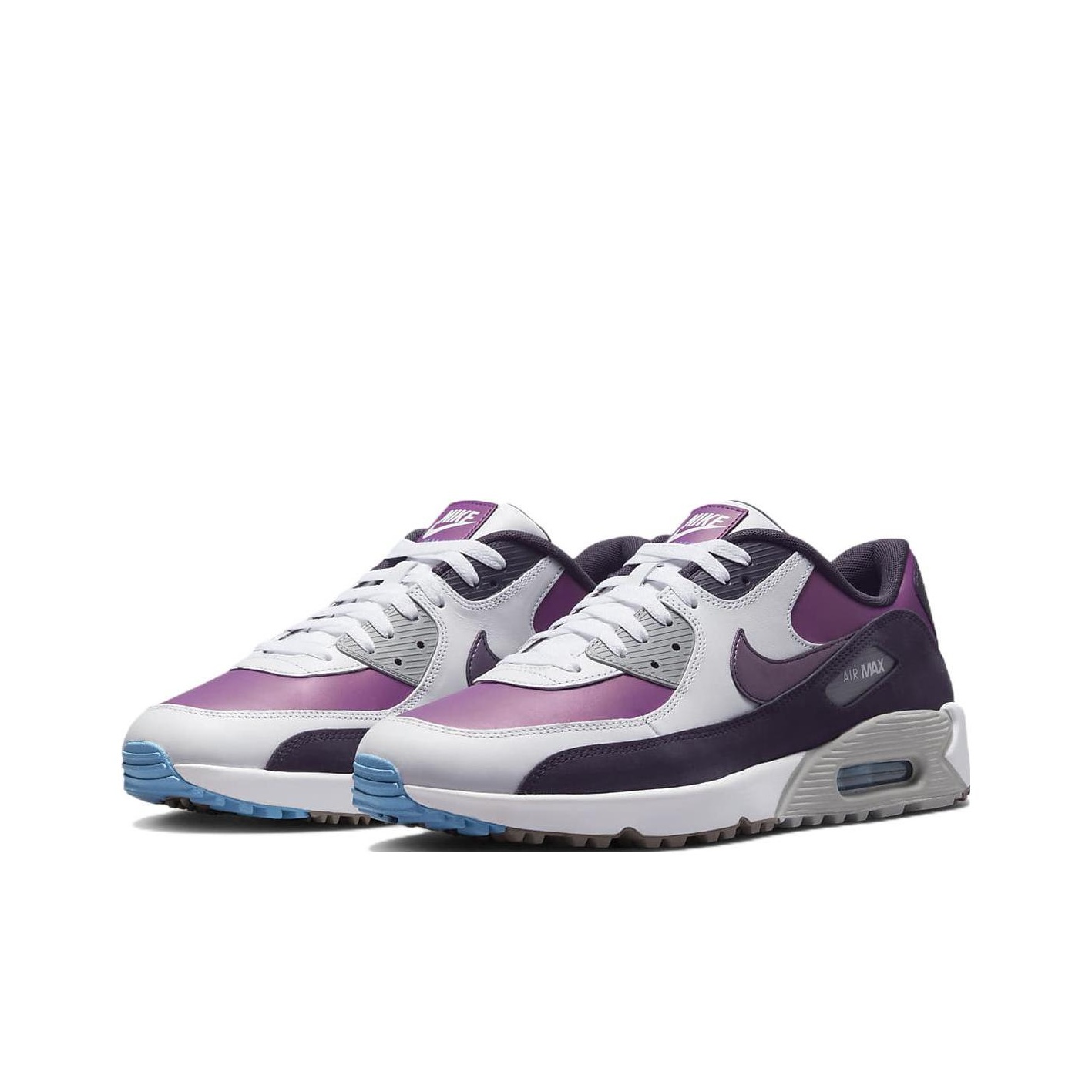 Nike Air Max 90 G NRG Classic  - Nike Shoes Air Max 90 评论和价格