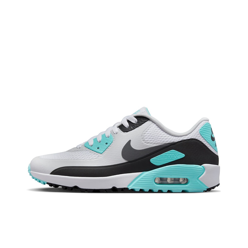Nike Air Max 90 Casual Shoes U - Nike Shoes Air Max 90 评论和价格