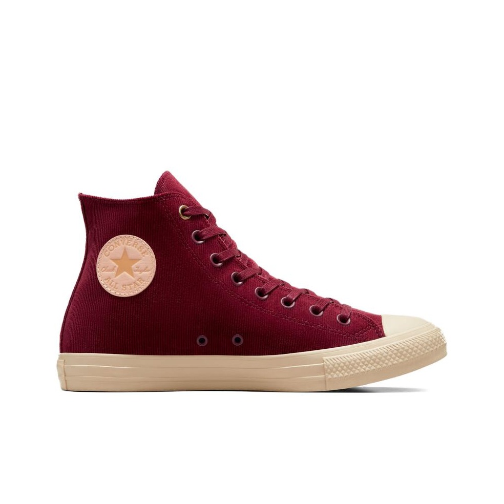 Converse x Wonka Chuck Taylor  - Converse Shoes Chuck Taylor All Star 评论和价格