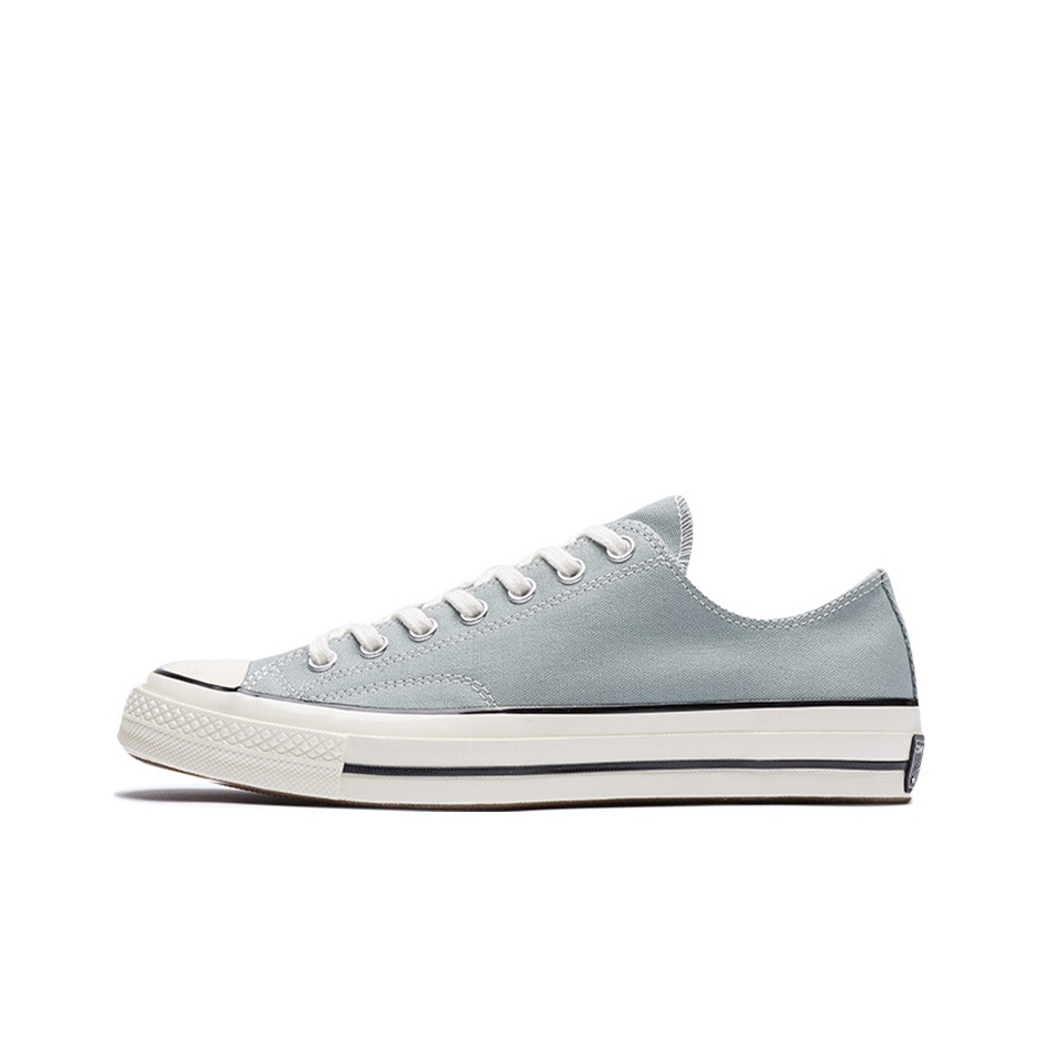 Converse Chuck Taylor All Star - Converse Shoes Chuck Taylor All Star 评论和价格