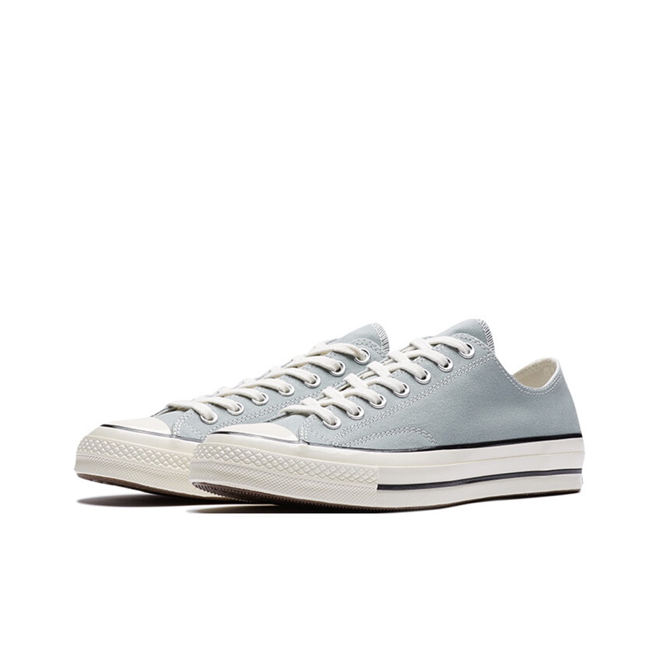 Converse Chuck Taylor All Star - Converse Shoes Chuck Taylor All Star 评论和价格