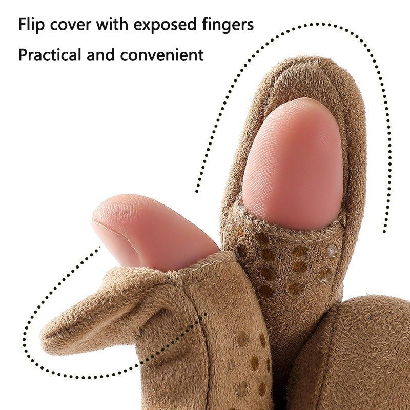 For Reday to Race Motorcycle G - Touch Screen Gloves 评论和价格