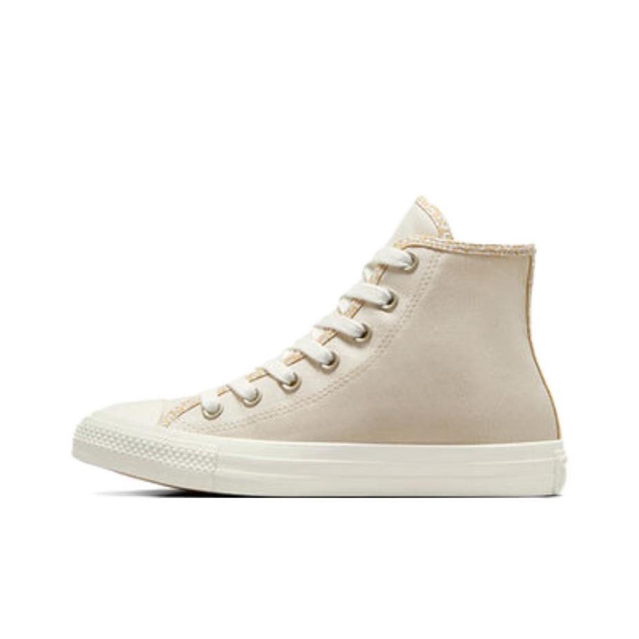 Converse Chuck Taylor All Star - Converse Shoes Chuck Taylor All Star 评论和价格