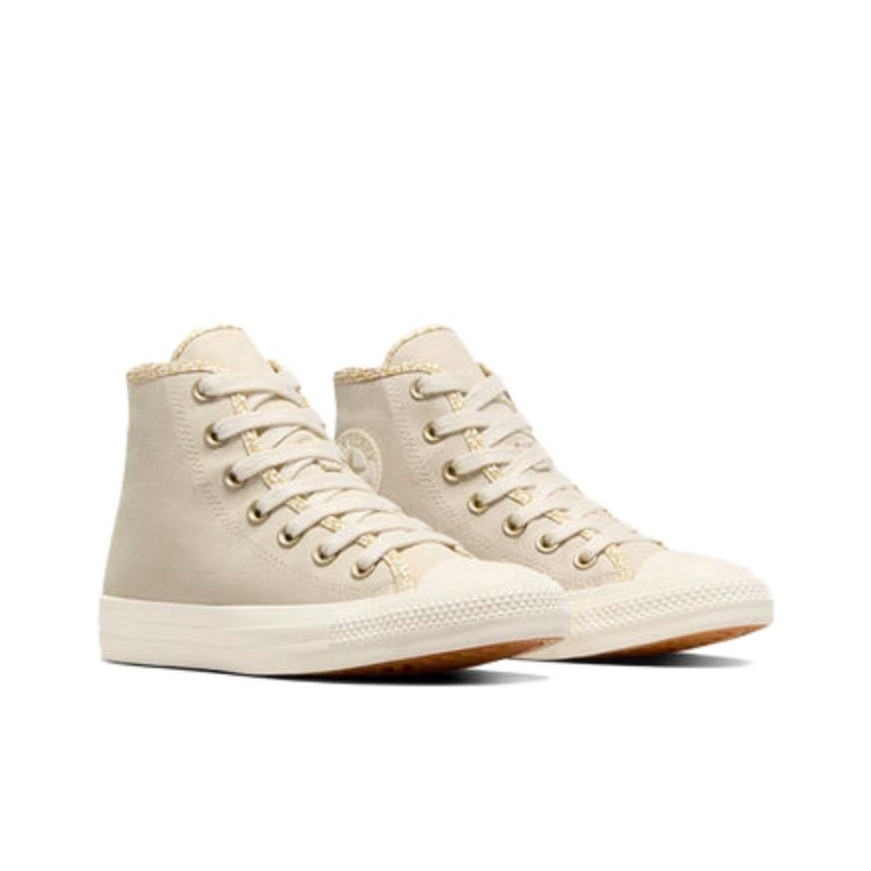 Converse Chuck Taylor All Star - Converse Shoes Chuck Taylor All Star 评论和价格