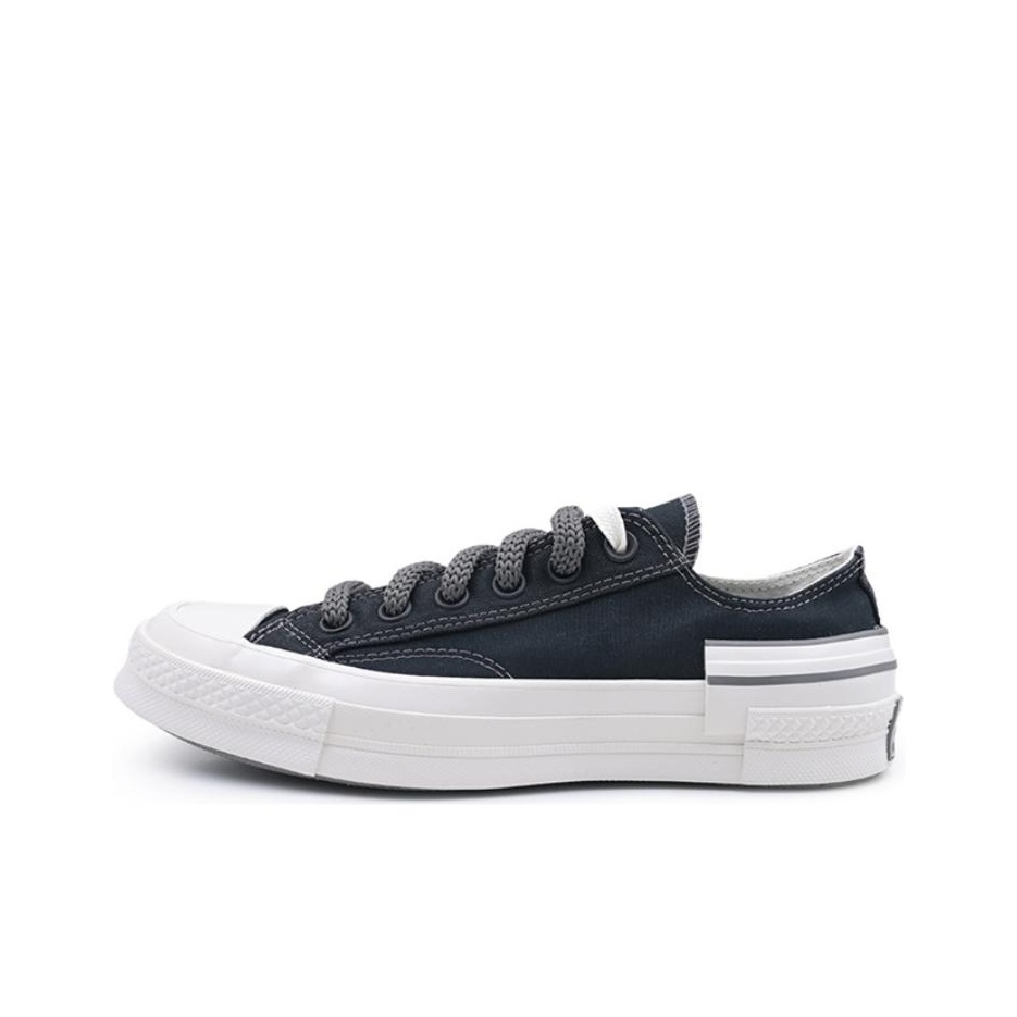 Converse Chuck 70 Canvas Shoes - Converse Shoes Chuck 70 评论和价格