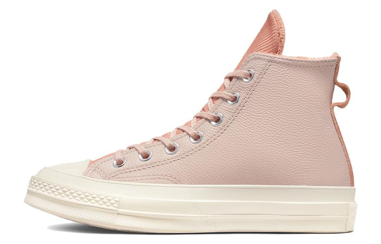 Converse Chuck Taylor All Star - Converse Shoes Chuck Taylor All Star 评论和价格