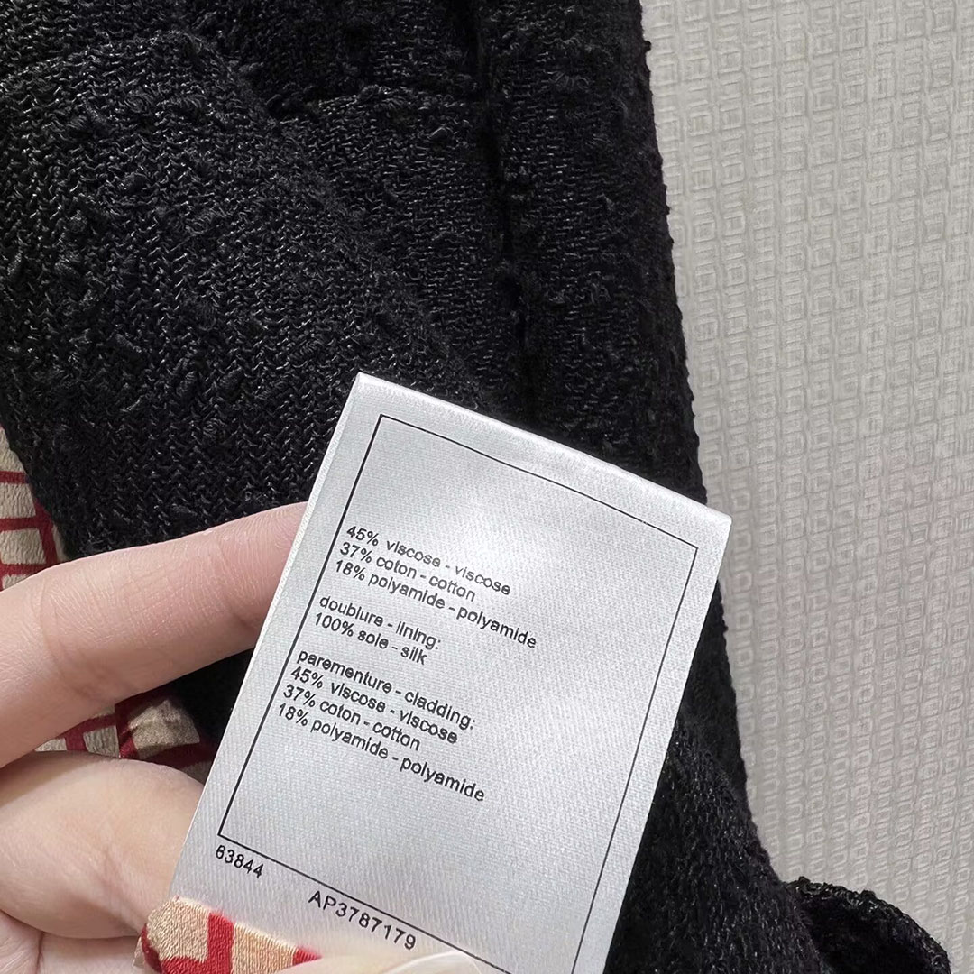 2026 New Fashion Fall Winter B - Wool Coat Peacoat 评论和价格