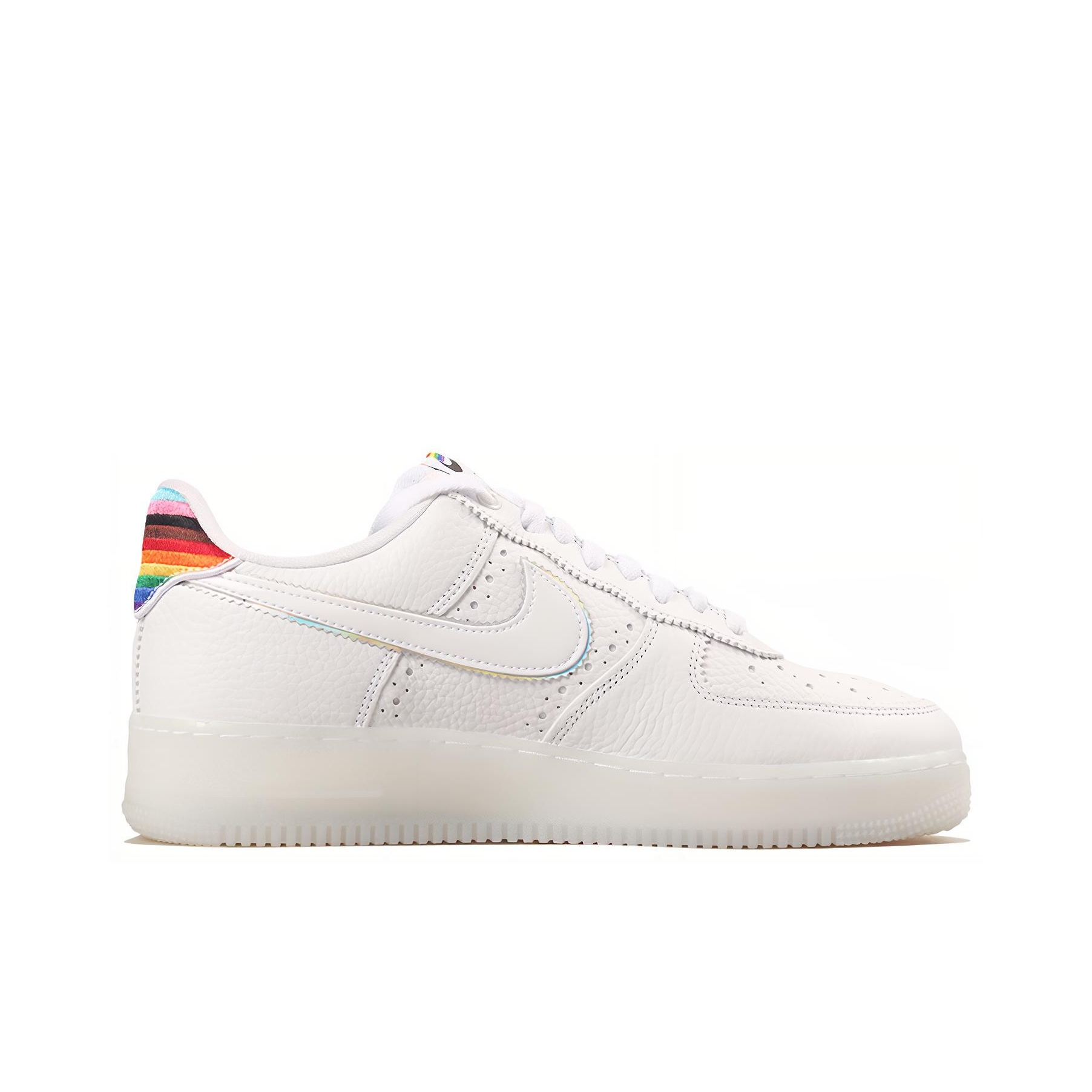 Nike Air Force 1 Skateboard Sh - Nike Shoes Air Force 1 评论和价格
