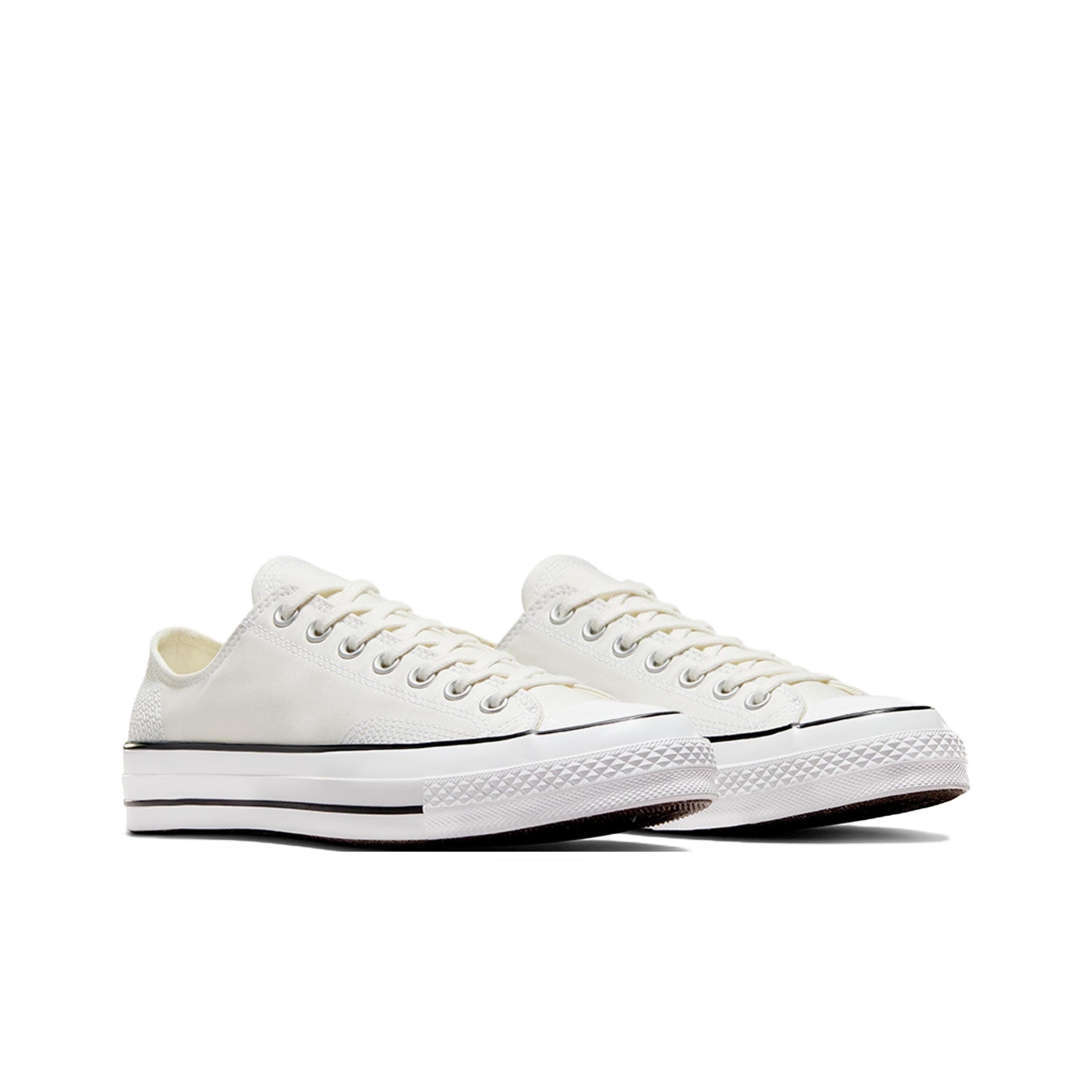 Converse Chuck 70 Abrasion Res - Converse Shoes Chuck 70 评论和价格