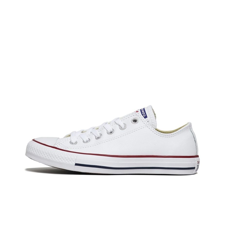 Converse Chuck Taylor All Star - Converse Shoes Chuck Taylor All Star 评论和价格