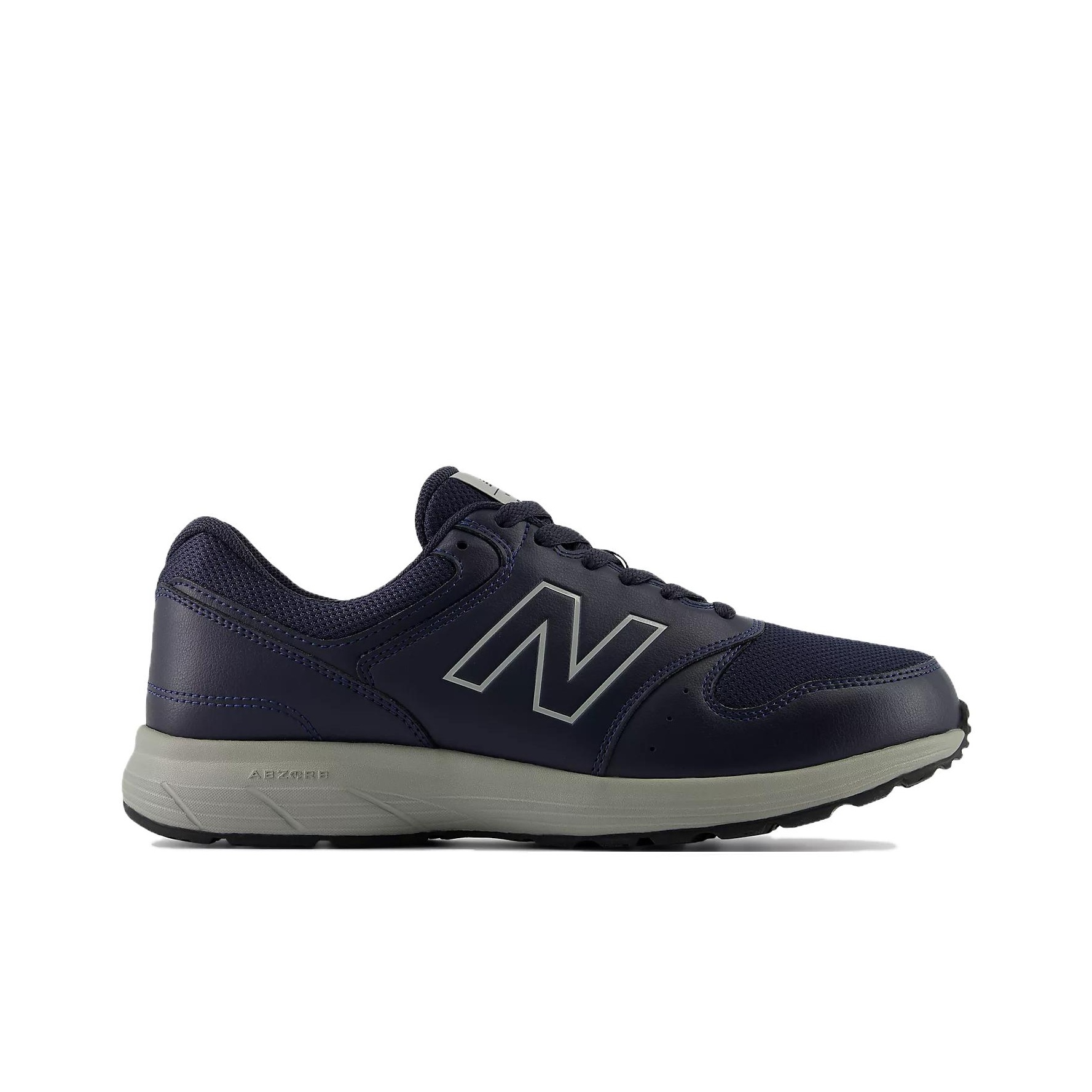 New Balance NB 550 Comfortable - New Balance Shoes 550 评论和价格