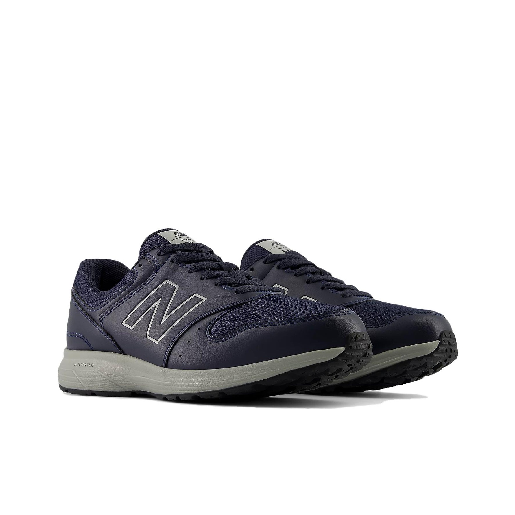 New Balance NB 550 Comfortable - New Balance Shoes 550 评论和价格