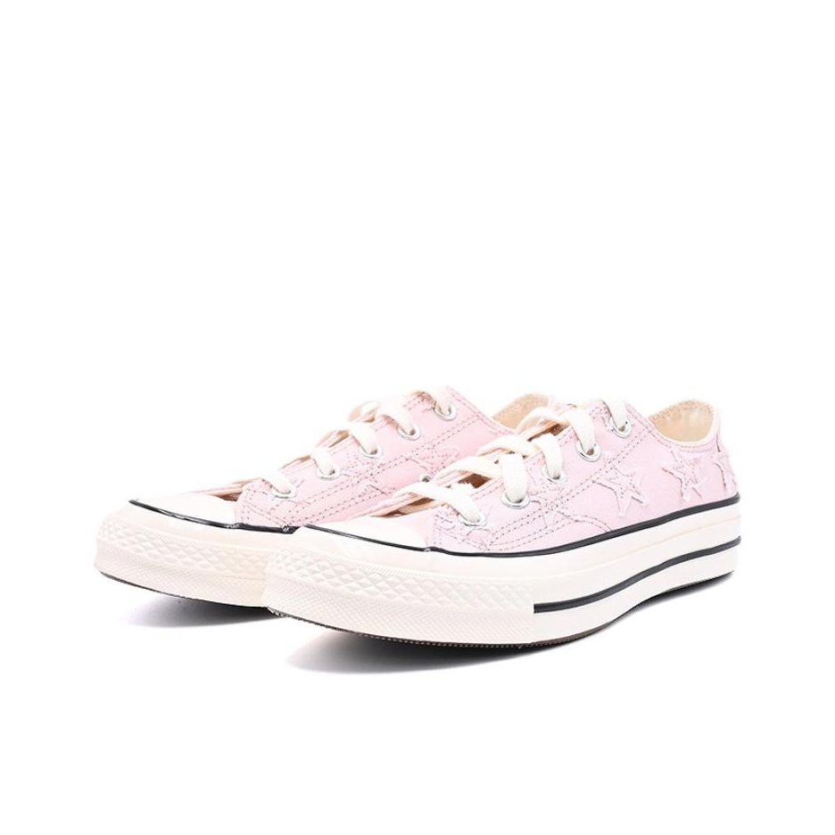 Converse Chuck 70 Canvas Shoes - Converse Shoes Chuck 70 评论和价格