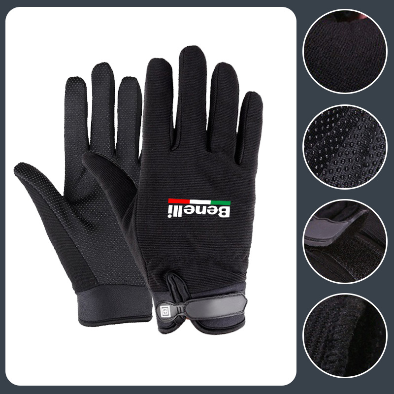 Motorcycle Outdoor Touchscreen - Touch Screen Gloves 评论和价格