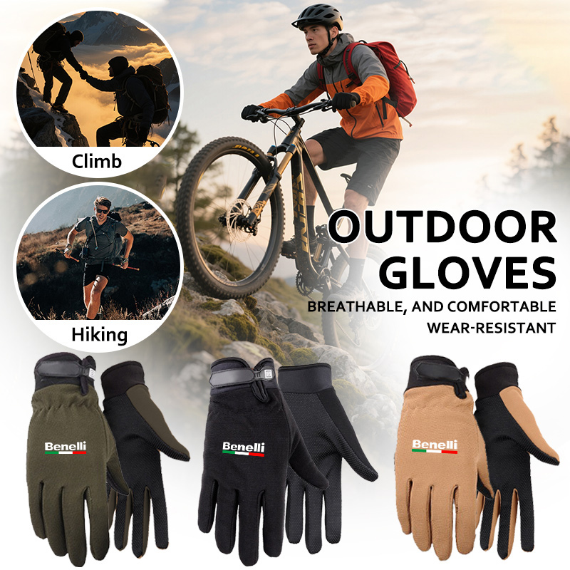 Motorcycle Outdoor Touchscreen - Touch Screen Gloves 评论和价格