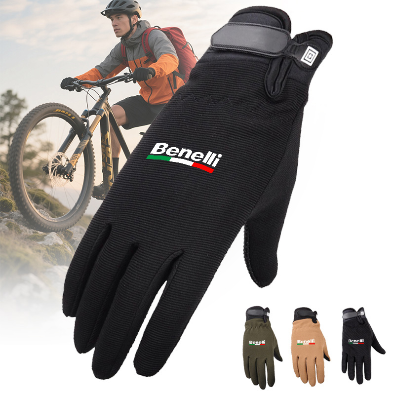 Motorcycle Outdoor Touchscreen - Touch Screen Gloves 评论和价格