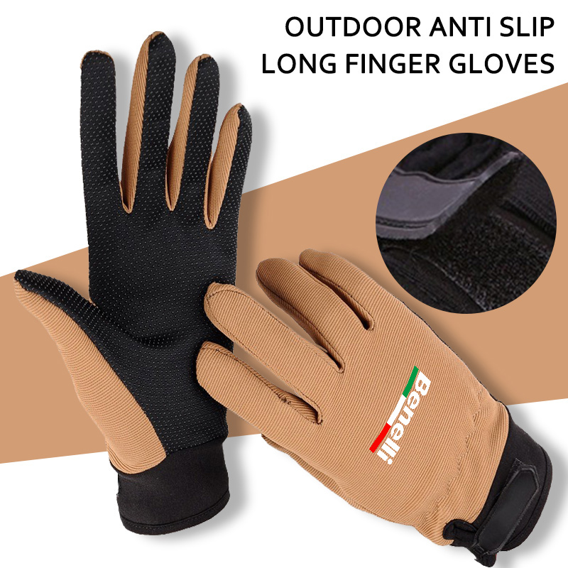 Motorcycle Outdoor Touchscreen - Touch Screen Gloves 评论和价格
