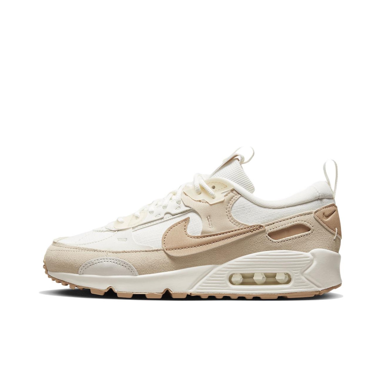 Nike Air Max 90 Casual Shoes W - Nike Shoes Air Max 90 评论和价格