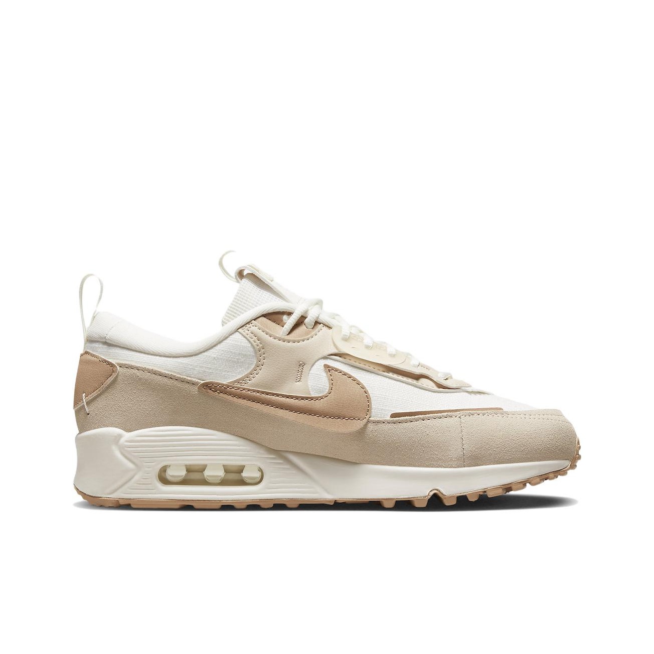 Nike Air Max 90 Casual Shoes W - Nike Shoes Air Max 90 评论和价格
