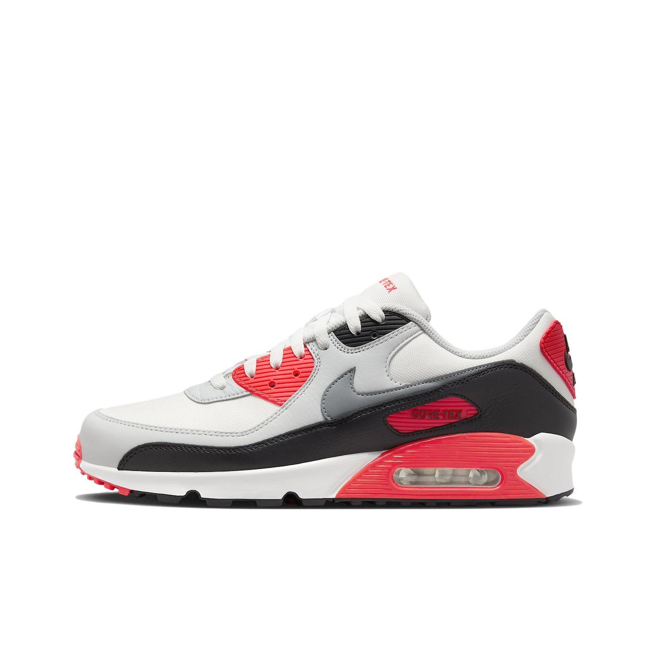 Nike Air Max 90 Gore Tex 'Brig - Nike Shoes Air Max 90 评论和价格