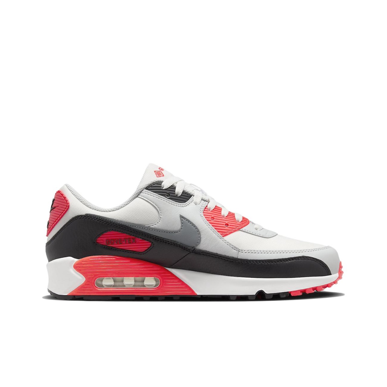 Nike Air Max 90 Gore Tex 'Brig - Nike Shoes Air Max 90 评论和价格