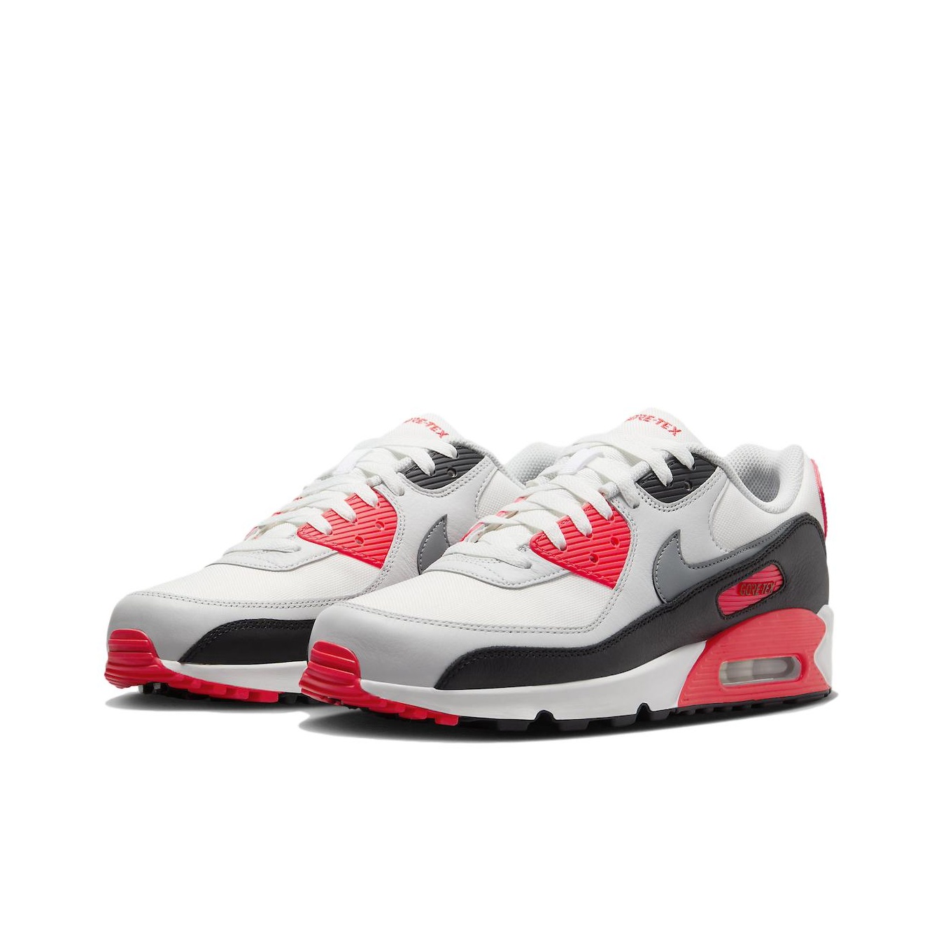 Nike Air Max 90 Gore Tex 'Brig - Nike Shoes Air Max 90 评论和价格