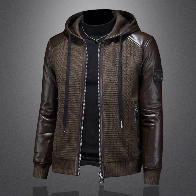 Winter Jackets Mens Duck Down  - Down Jacket Packable 评论和价格