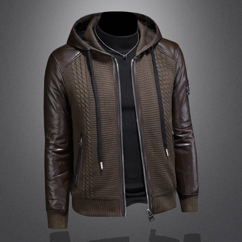Winter Jackets Mens Duck Down  - Down Jacket Packable 评论和价格