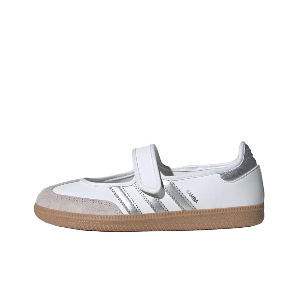 Adidas Originals Samba Jane Ma - Adidas Shoes Samba 评论和价格