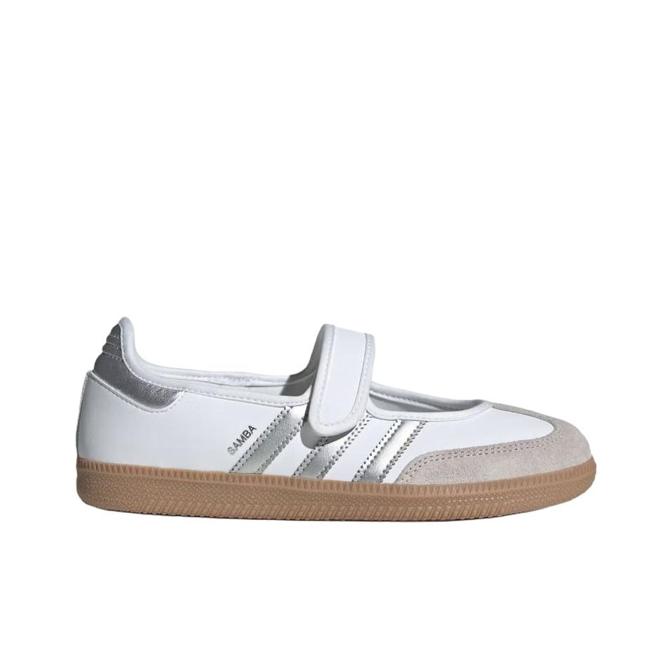 Adidas Originals Samba Jane Ma - Adidas Shoes Samba 评论和价格