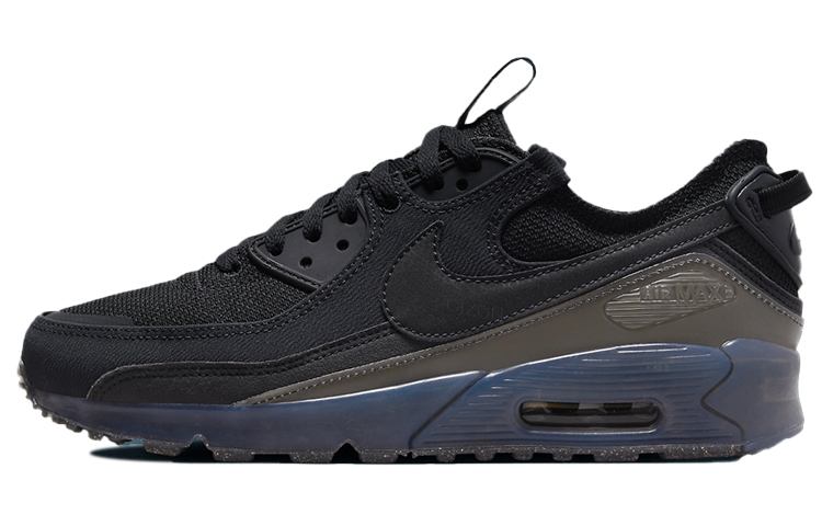 Nike Air Max 90 Low top Casual - Nike Shoes Air Max 90 评论和价格