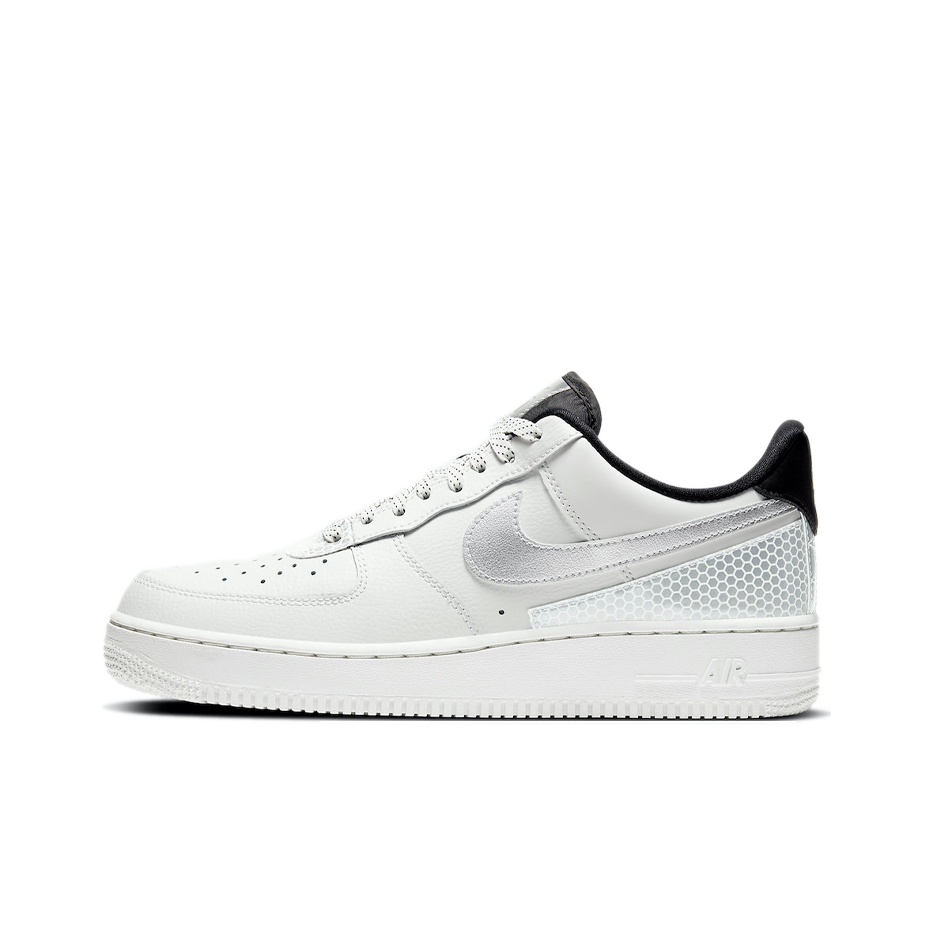 Nike Air Force 1 Skateboard Sh - Nike Shoes Air Force 1 评论和价格