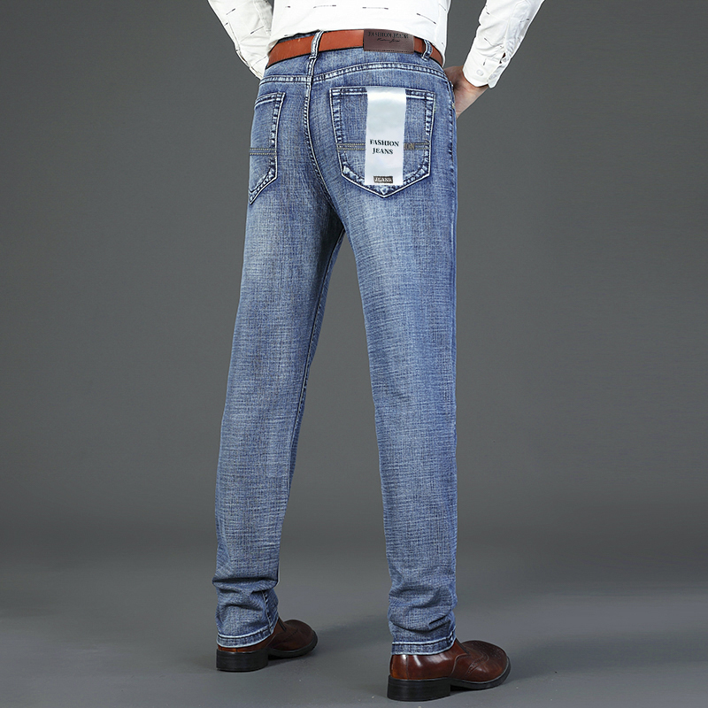 Spring Summer Classic Pocket M - Levis Jeans 501 评论和价格