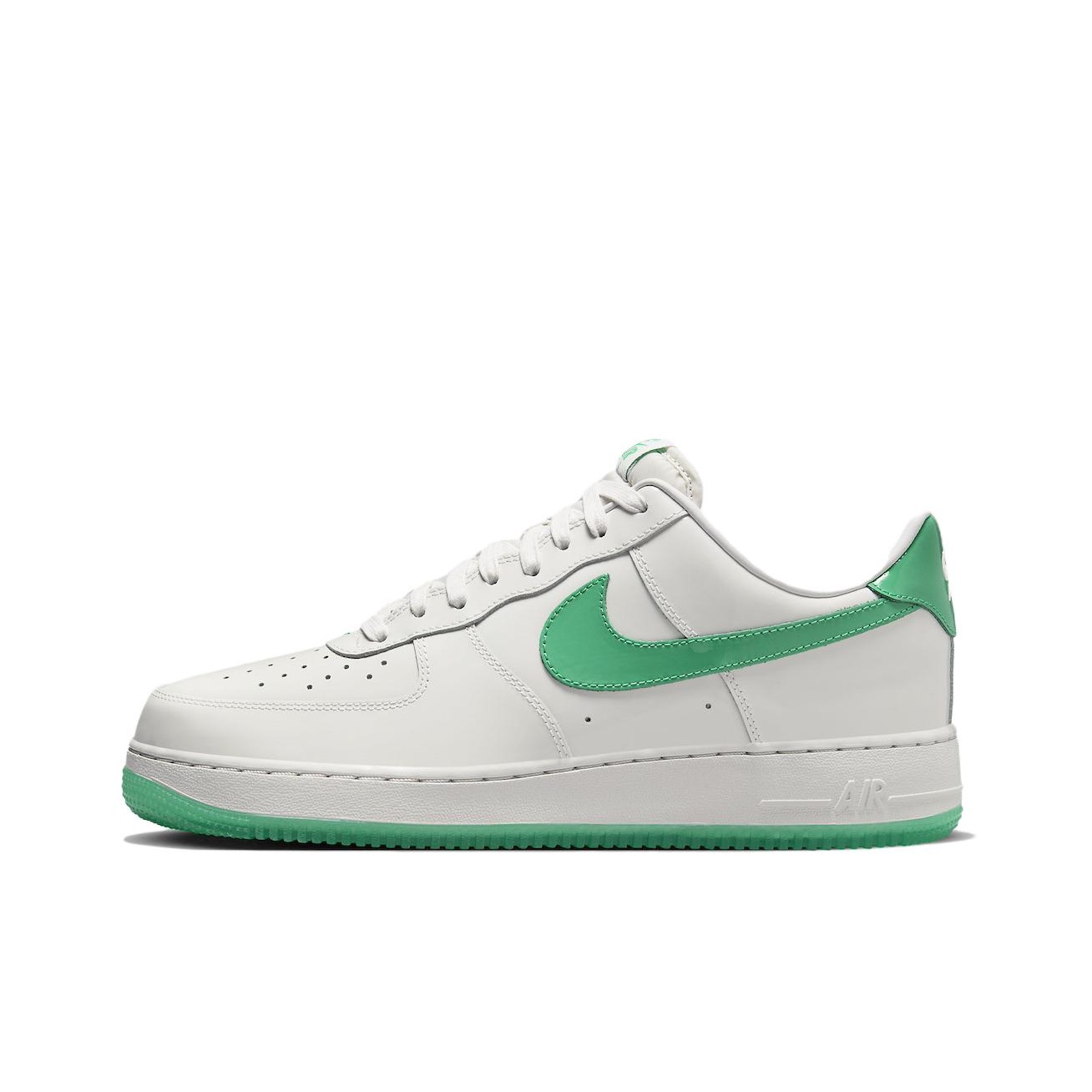 Nike Air Force 1 Skateboard Sh - Nike Shoes Air Force 1 评论和价格