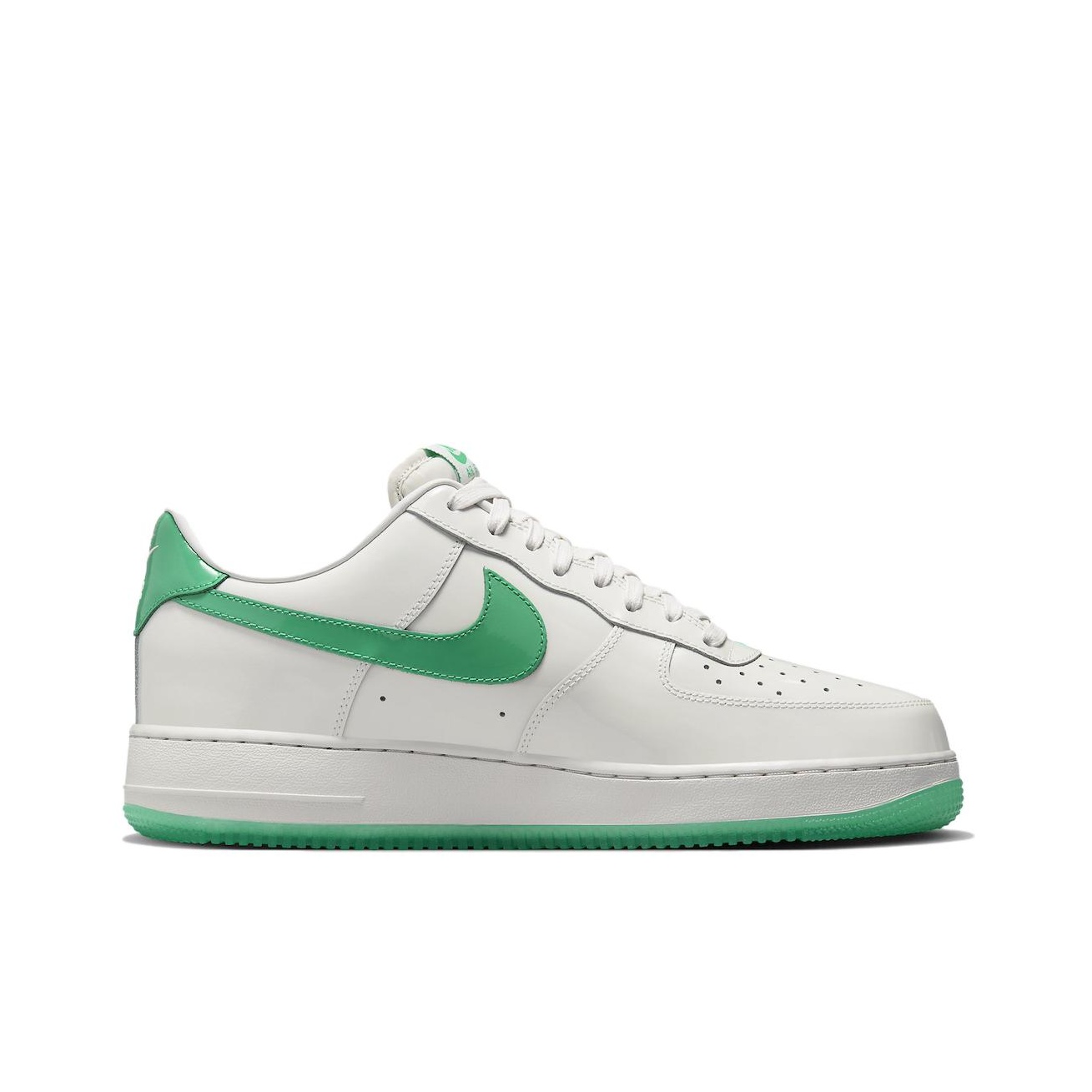 Nike Air Force 1 Skateboard Sh - Nike Shoes Air Force 1 评论和价格