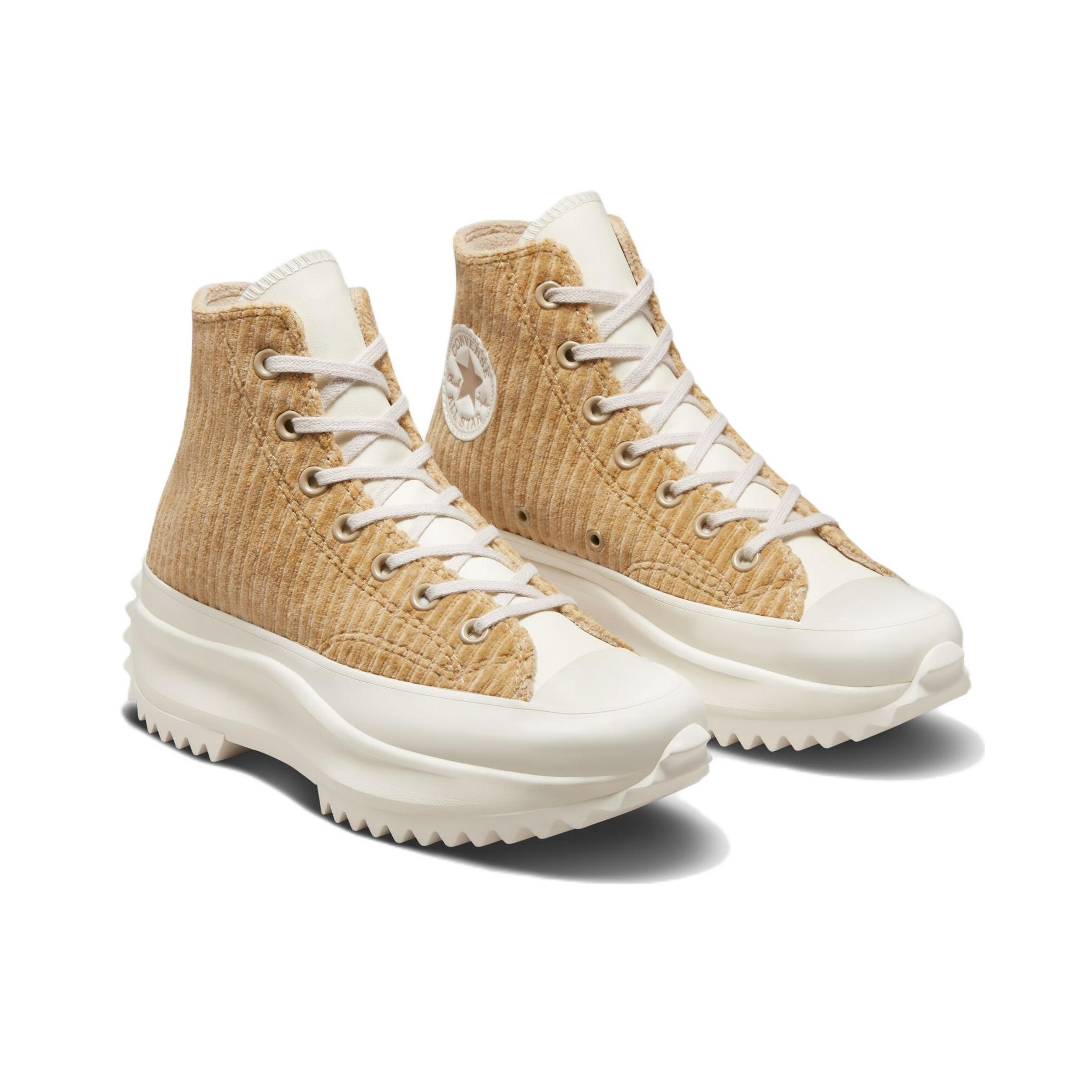 Converse Run Star Hike Fashion - Converse Shoes Run Star Hike 评论和价格